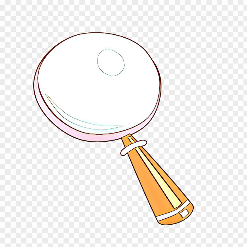 Magnifier Magnifying Glass PNG