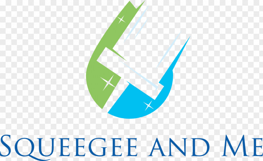 Mobile Cleaner Squeegee & Me Home Care Service Commercial Cleaning PNG