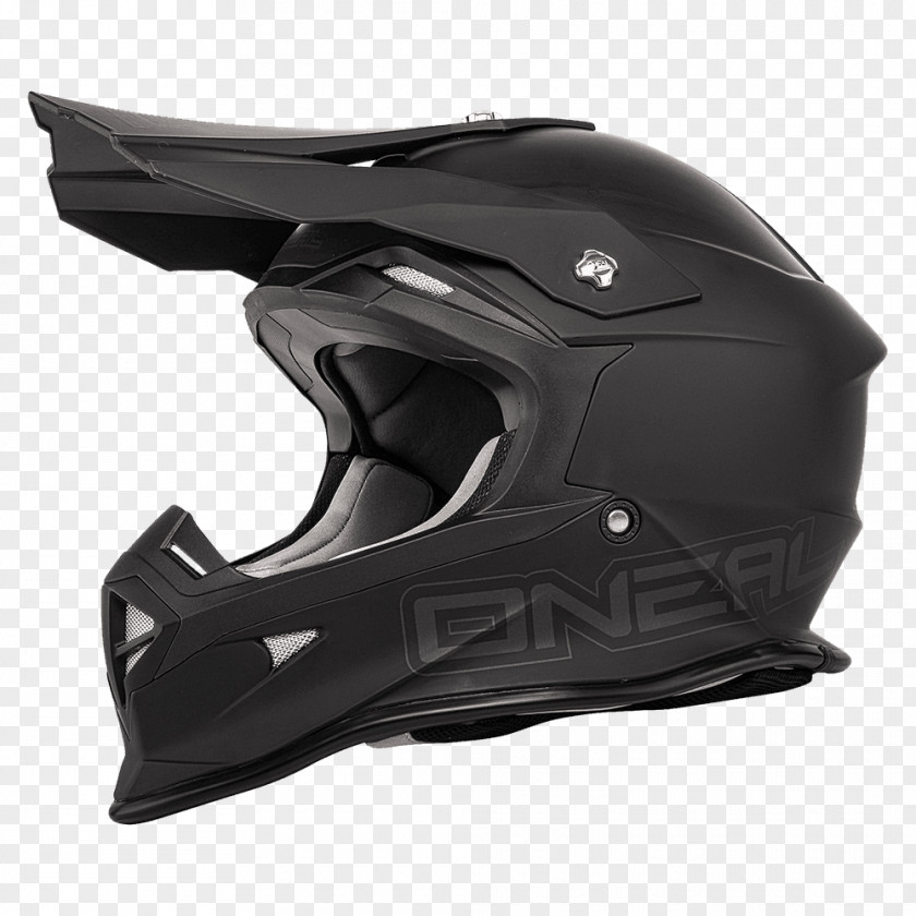 Motorcycle Helmets Integraalhelm Off-roading PNG