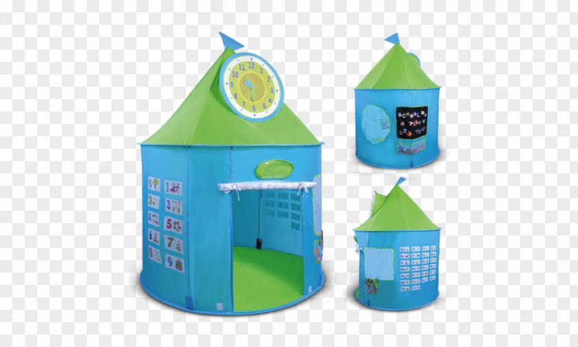 Outdoor Activity Toy Tent Game Child House PNG