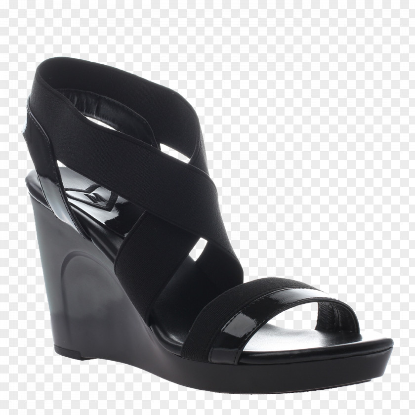 Platform Designer Shoes For Women Sandal Wedge High-heeled Shoe Sports PNG