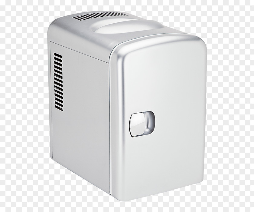Refrigerator Home Appliance Whirlpool 3.1 CF Mini Minibar Corporation PNG