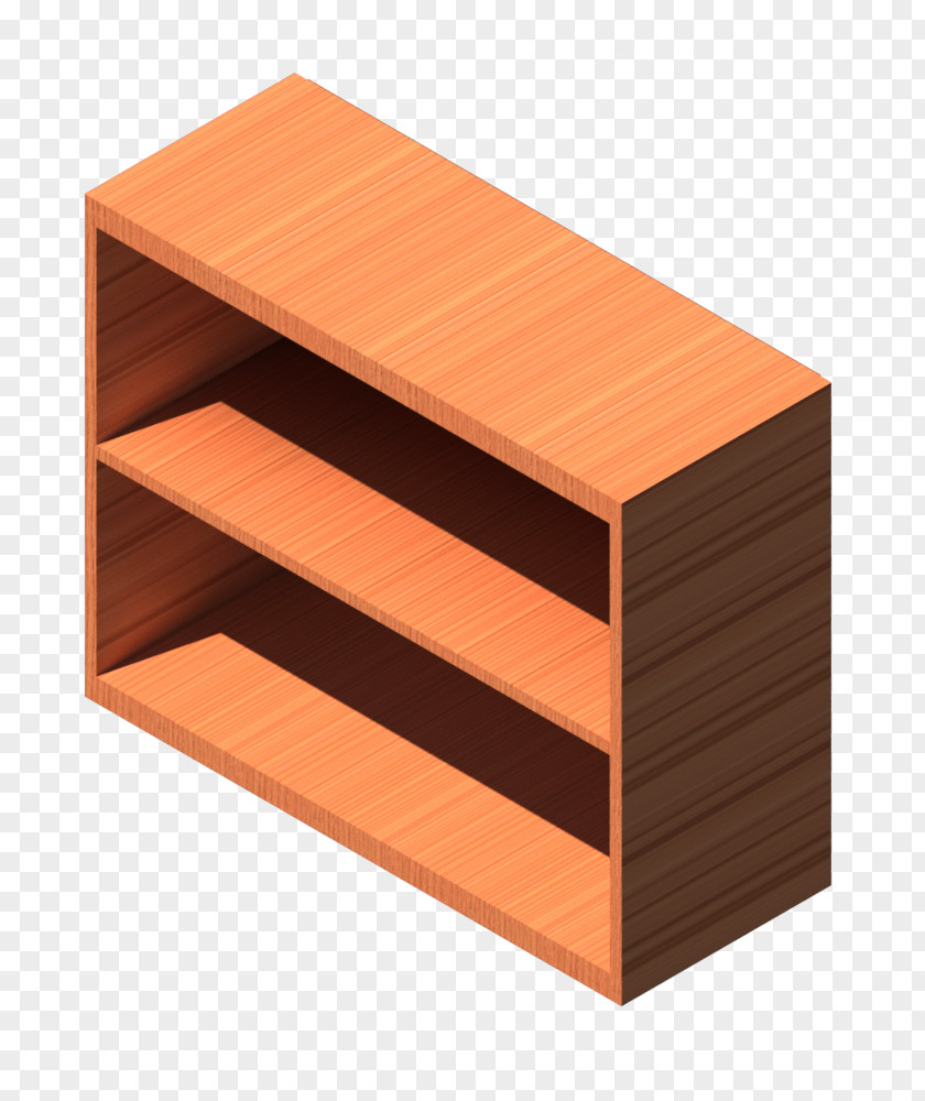 Repisa Bookcase Shelf Wood Library Hylla PNG
