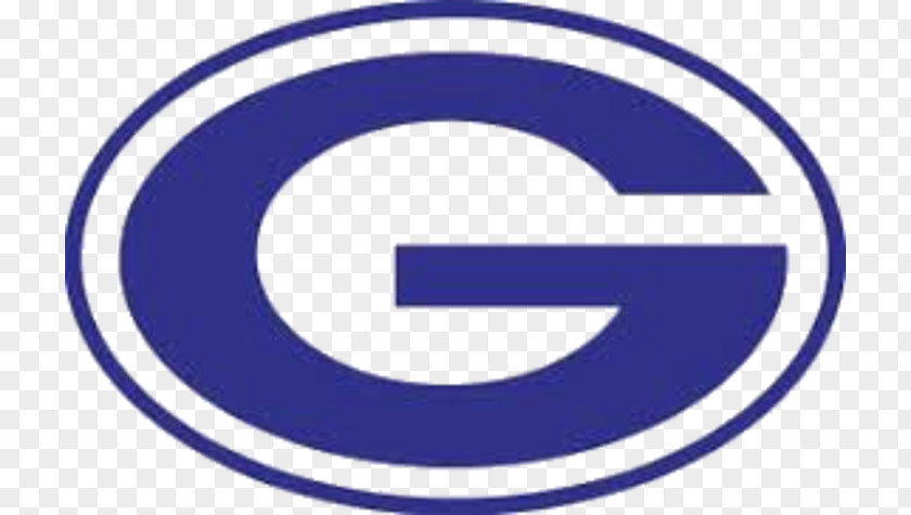 School Georgetown High University Hoyas Women's Basketball Football East View PNG