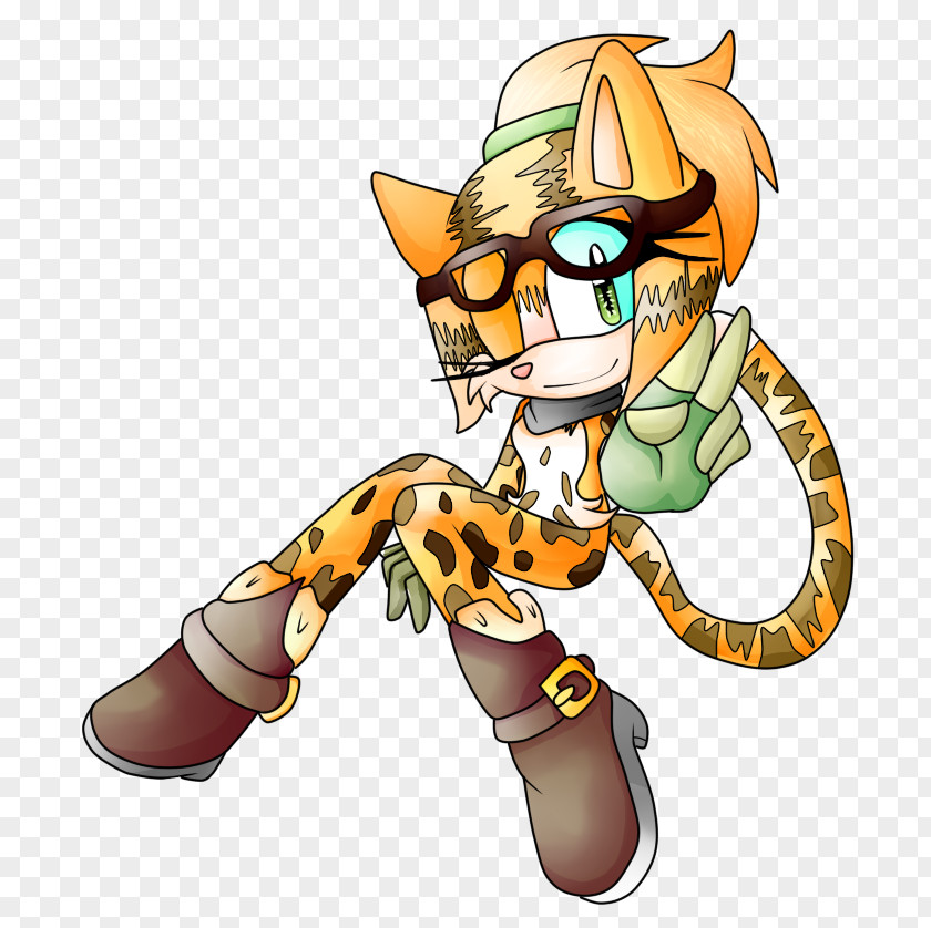 Shading Beans Cat DeviantArt Drawing PNG