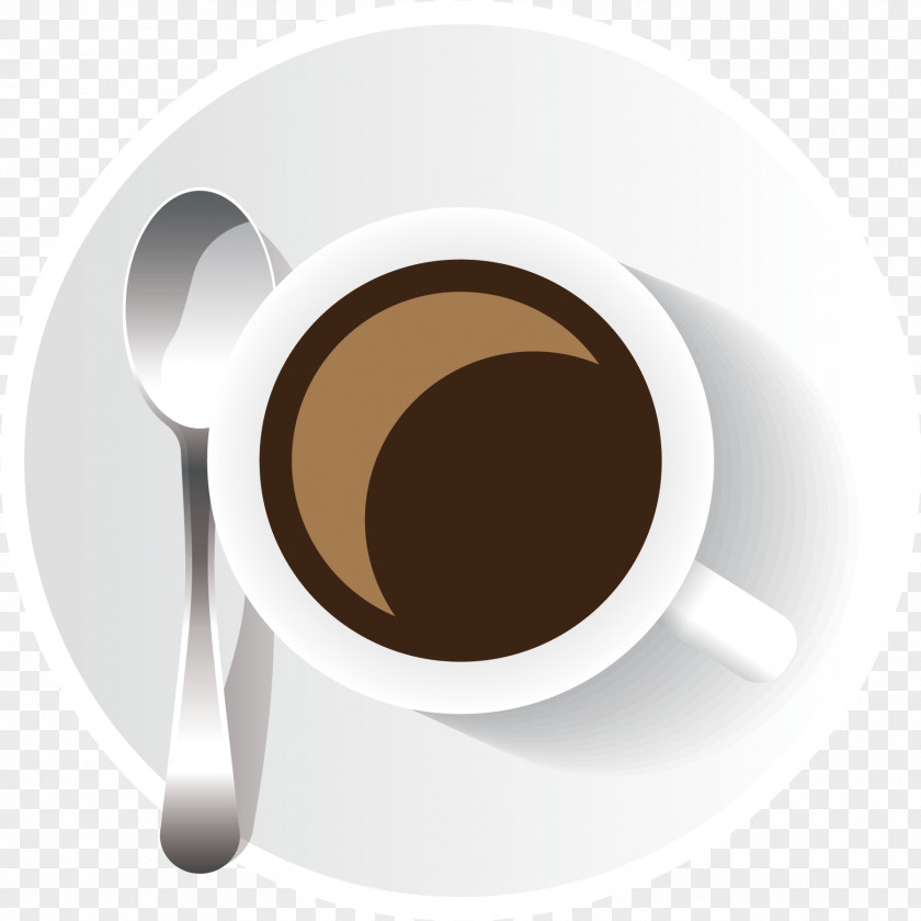 Special Coffee Cup Cafe Milk PNG