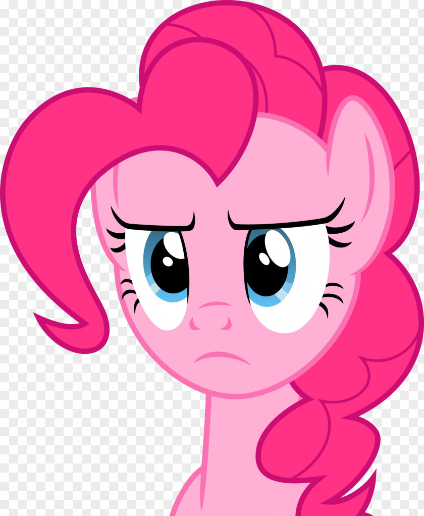 Spell Vector Pinkie Pie Rarity Check Mark Clip Art PNG