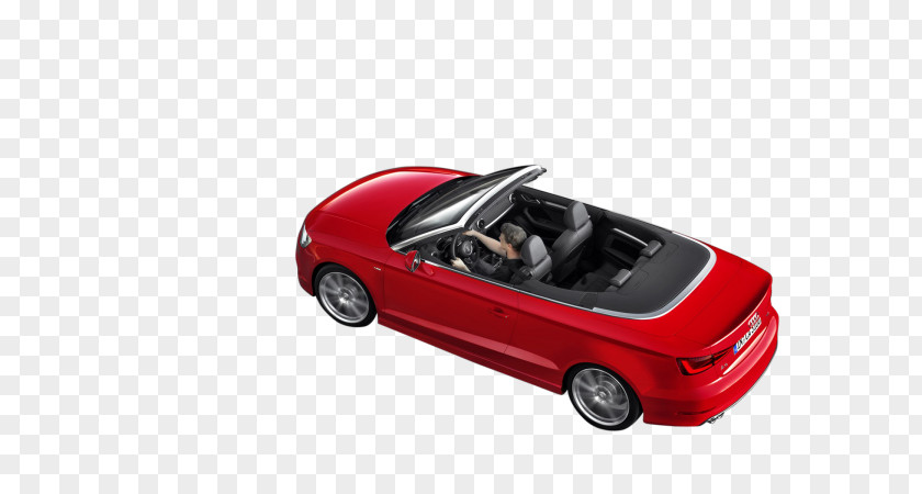 Sports Car Ferrari California Audi PNG