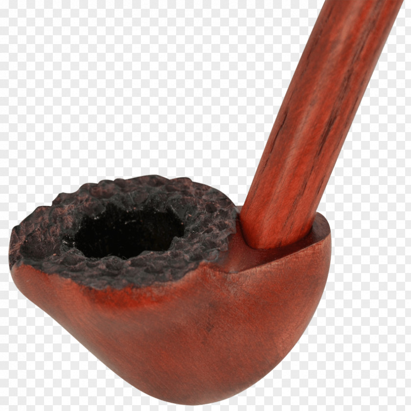 Steampunk Pipes Mortar And Pestle PNG