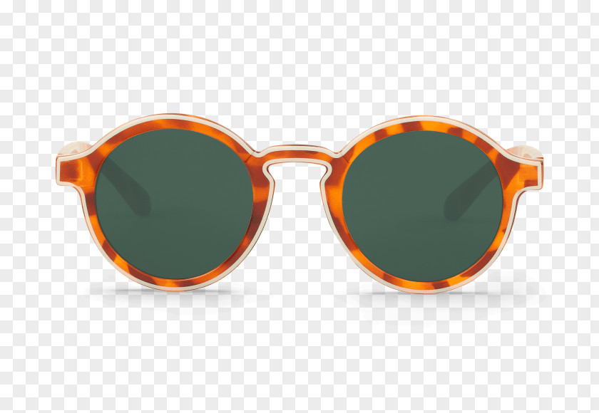 Sunglasses Lens Goggles Clothing Accessories PNG