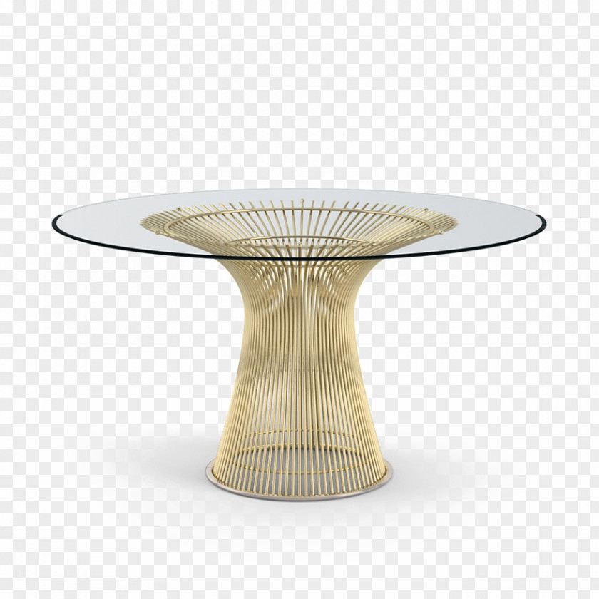 Table Bedside Tables Dining Room Knoll Furniture PNG