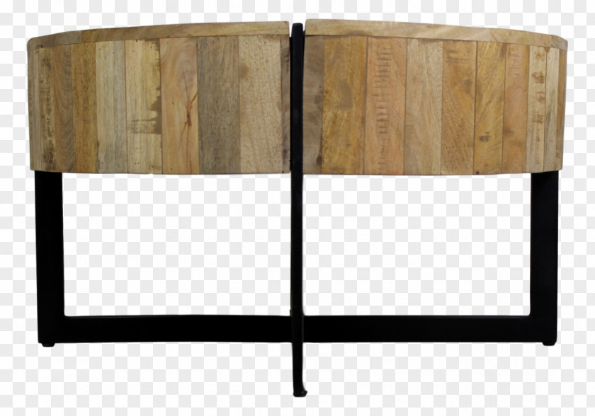 Table Coffee Tables Bijzettafeltje Wood Drawer PNG