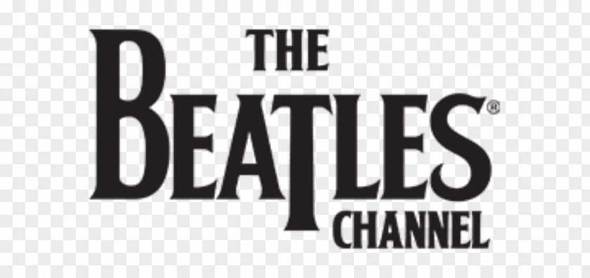 The Beatles Channel Sirius XM Holdings Television PNG