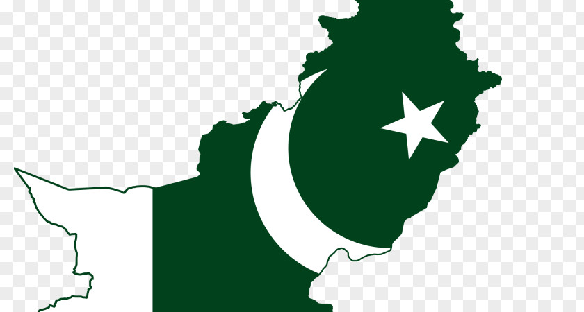 United States India Culture Of Pakistan Day Flag PNG
