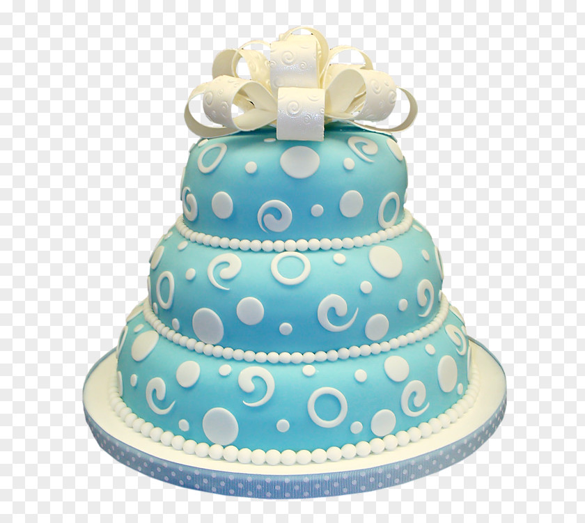 Wedding Cake Torte Birthday PNG