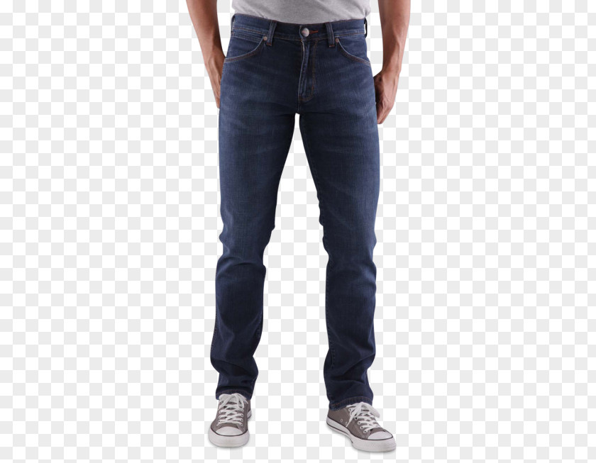 Wrangler Jeans Cargo Pants Shorts Slim-fit PNG