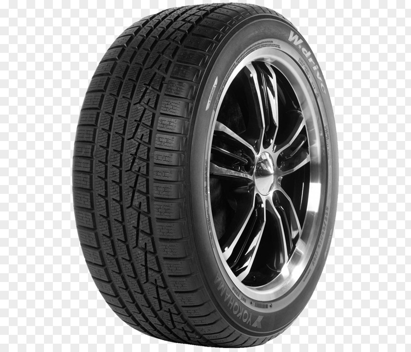 Yokohama Audi R18 Nokian Tyres Snow Tire Hakkapeliitta PNG