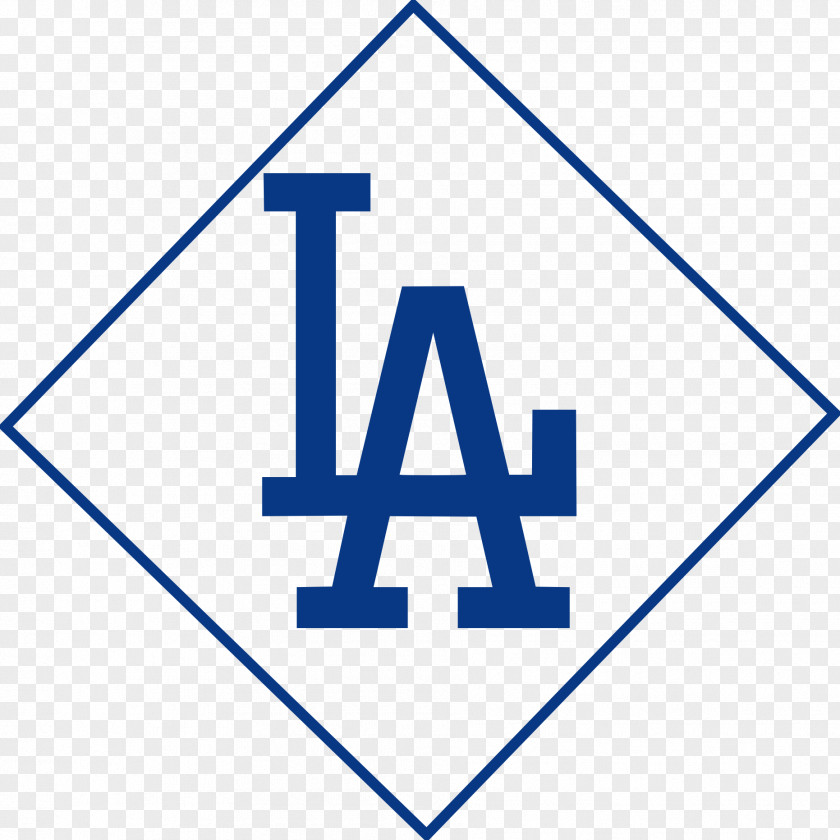 618 Los Angeles Dodgers Dodger Stadium Ogden Raptors Angels Accelerator PNG