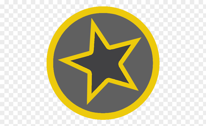 App IMovie Triangle Area Symbol Yellow PNG