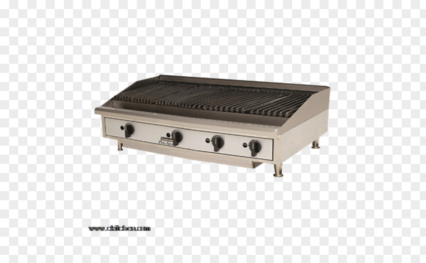 Barbecue Charbroiler Natural Gas Grilling PNG