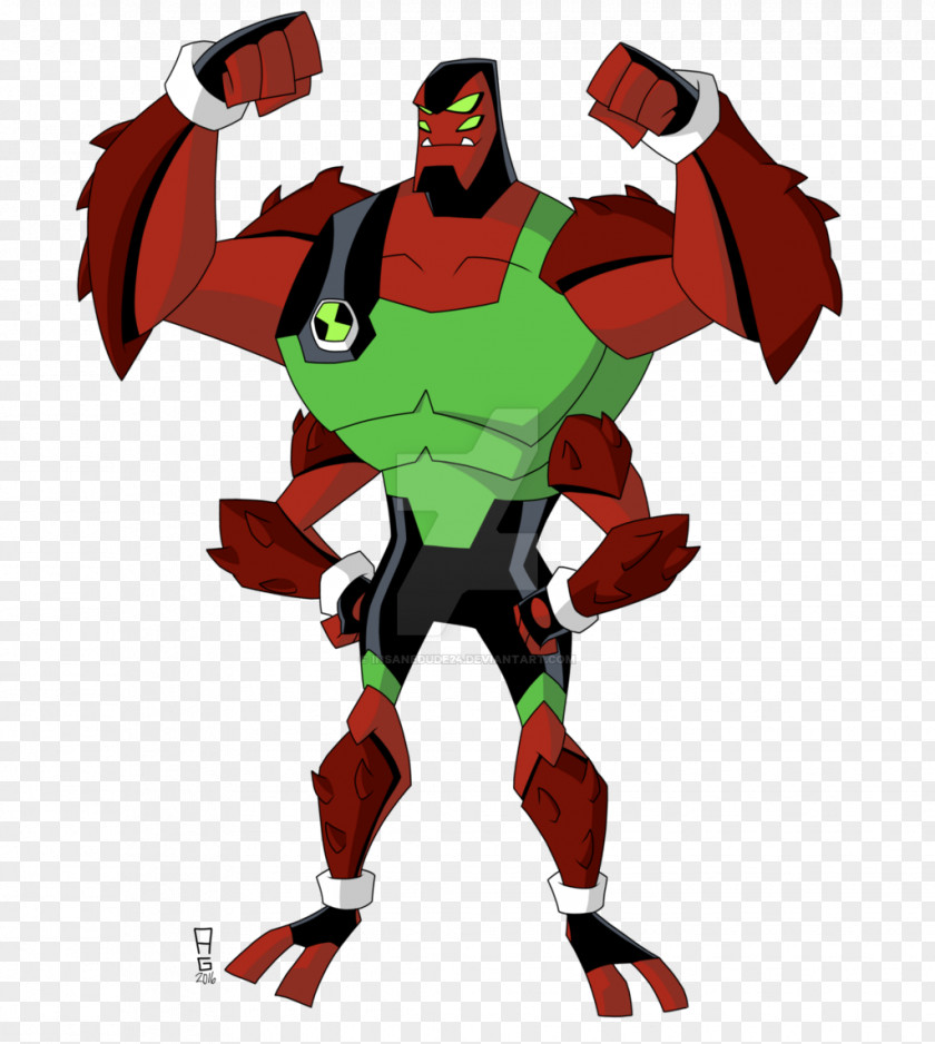 BEN 10 Ben 10: Omniverse Reboot Television Show Cartoon Network PNG