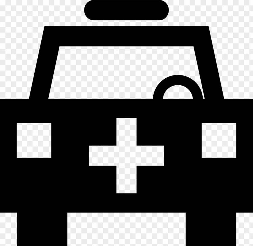 Car Transport Emergency Vehicle Download PNG