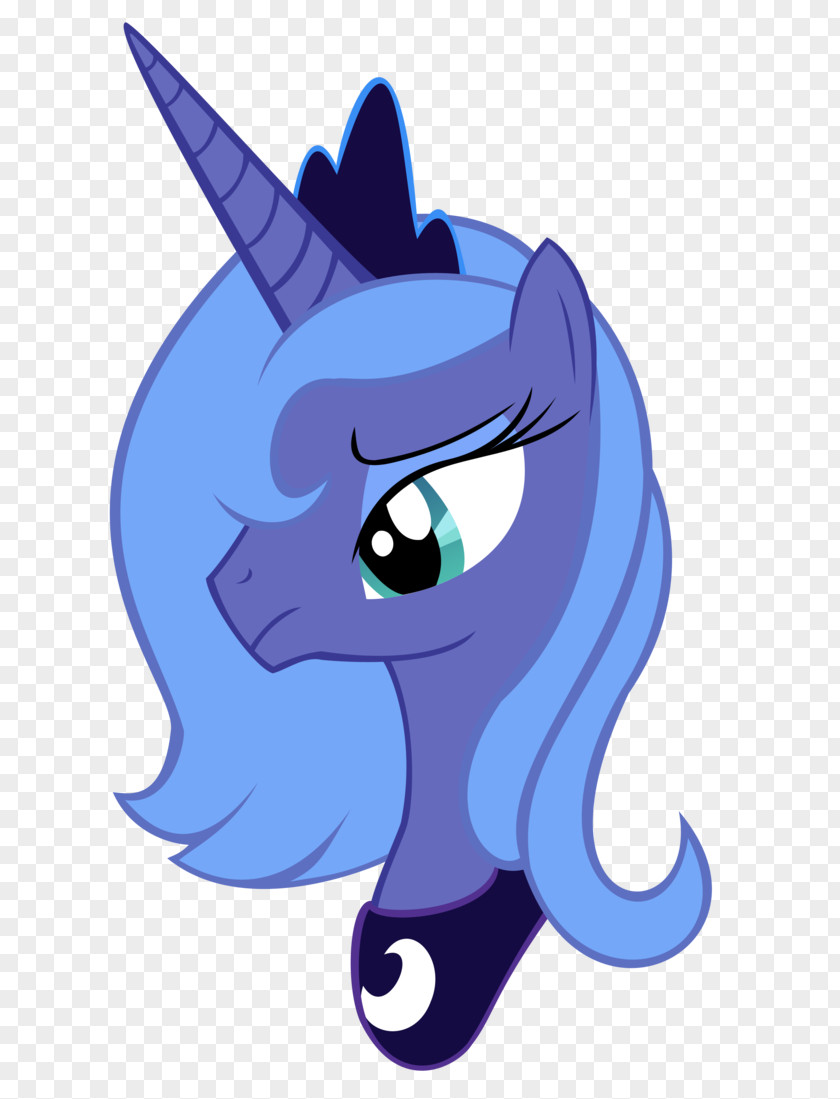 Cat Pony DeviantArt Fan Art PNG