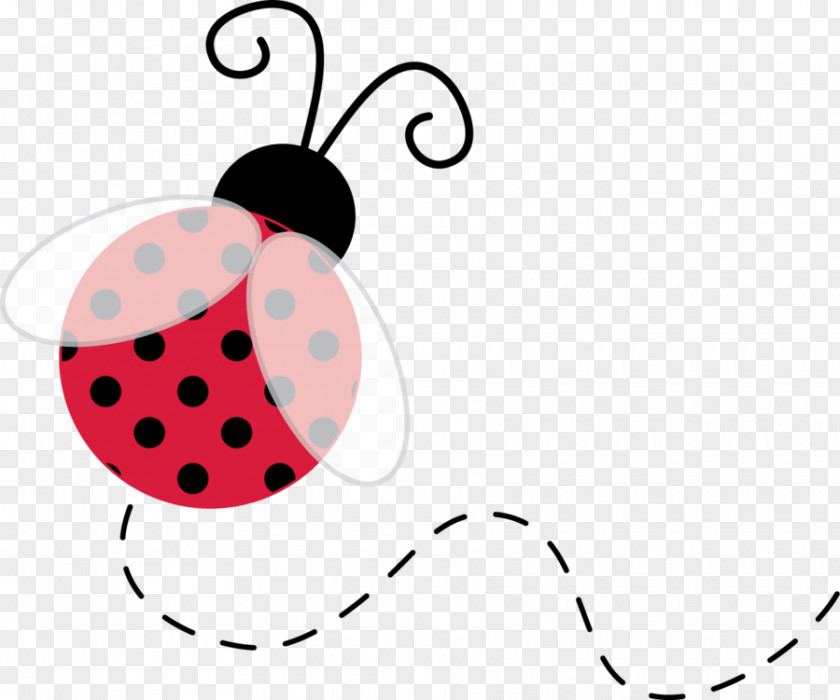 Children Stuff Beetle Ladybugs Ladybird Clip Art PNG