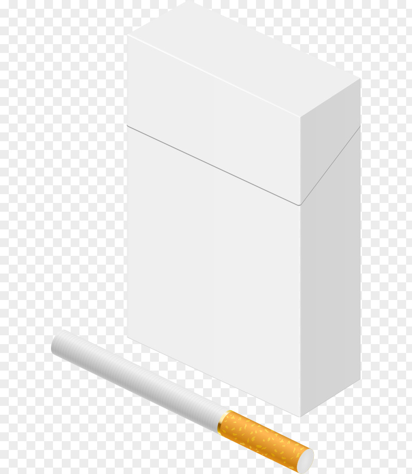 Cigarette Design Download Clip Art PNG