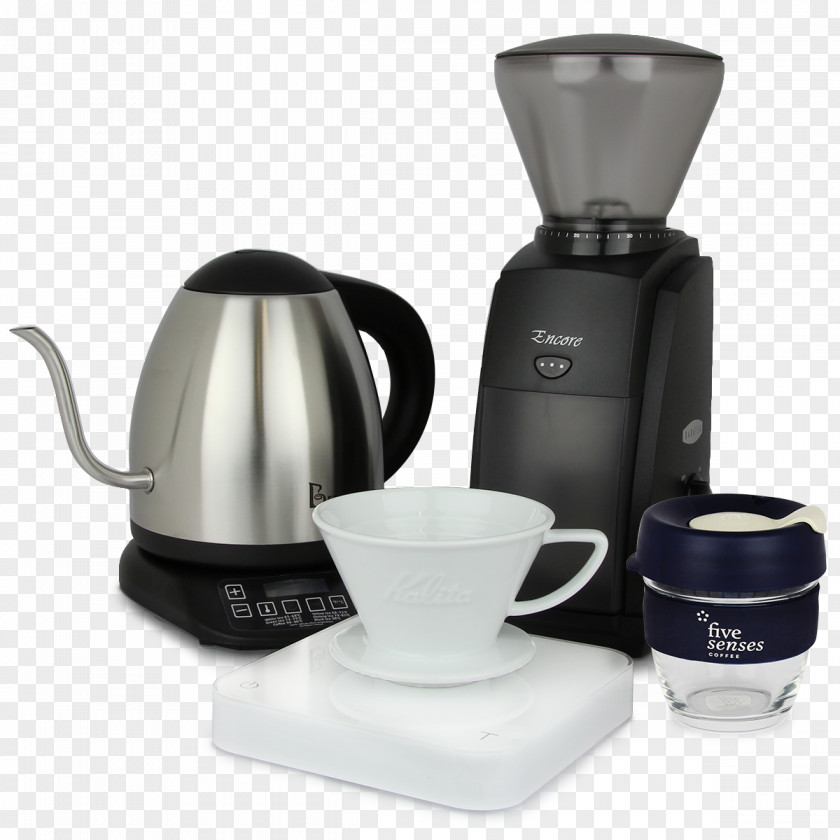 Coffee Bean Grinder Amazon Hario Buono Kettle 1,2 L Cup Electric PNG