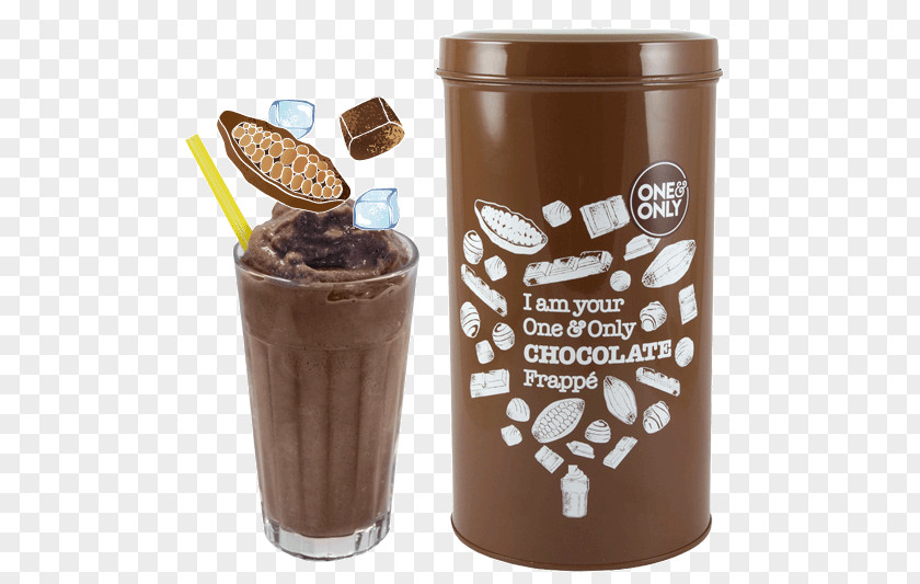 Coffee Milkshake Frappé Caffè Mocha Iced PNG