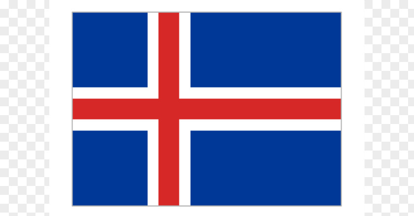 Country Flag Cliparts Of Iceland National The United States PNG