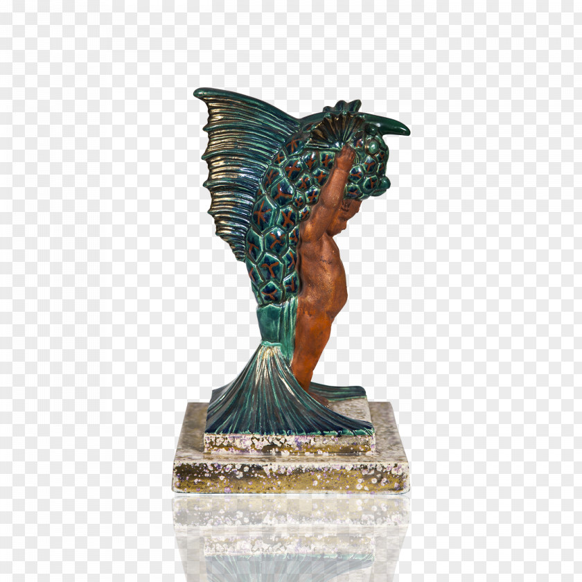 David Statue Bronze Sculpture Art Figurine Boulogne-sur-Mer PNG