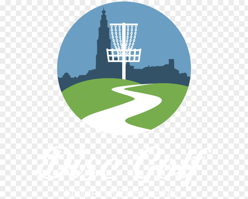 Disc Golf Noord-NederlandDisc Citypark Flyers PNG