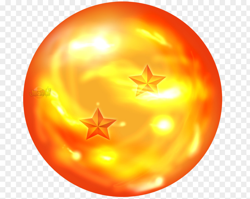 Dragon Ball Xenoverse 2 Super Porunga Bola De Drac PNG