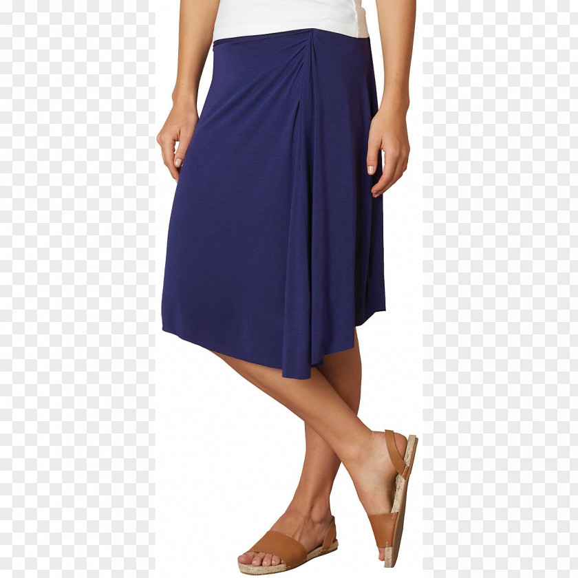 Dress Skirt Waist Shorts Shoe PNG