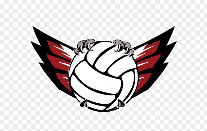 Firebird Lakota West High School Junior Varsity Team Football Drive Sport PNG