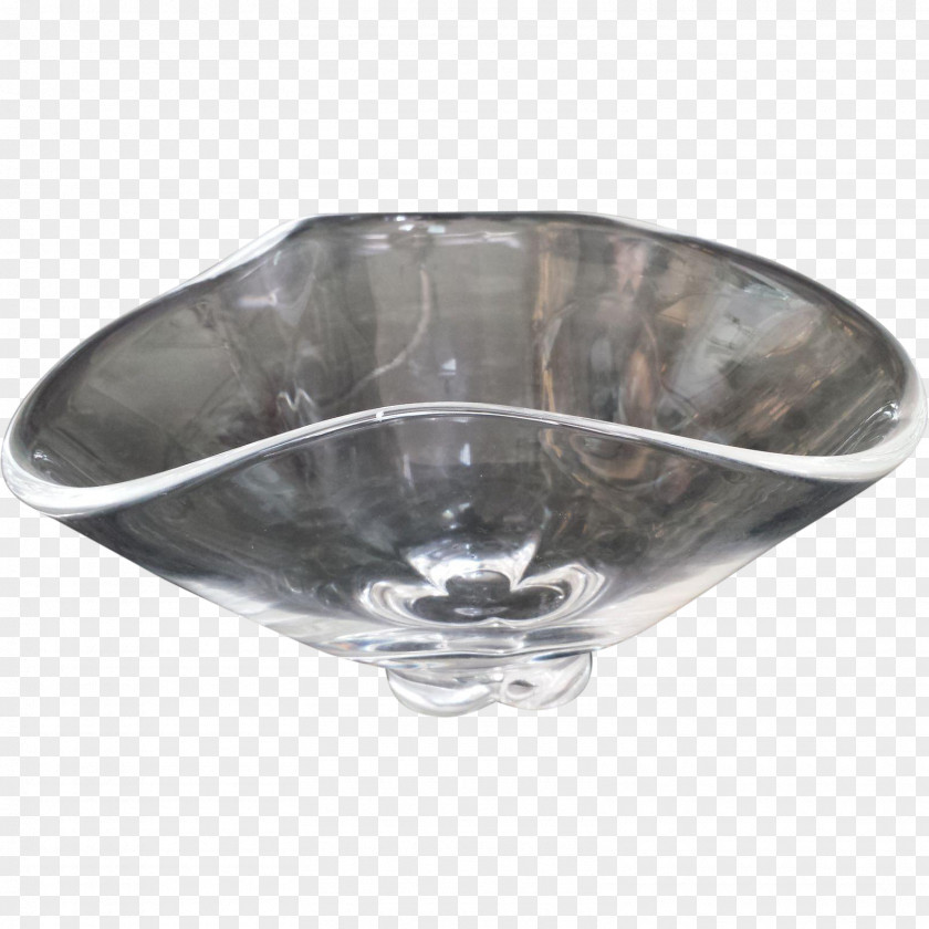 Glass Bowl Sink PNG