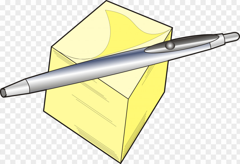 Gray Pencil Office Supplies Microsoft Stationery Clip Art PNG