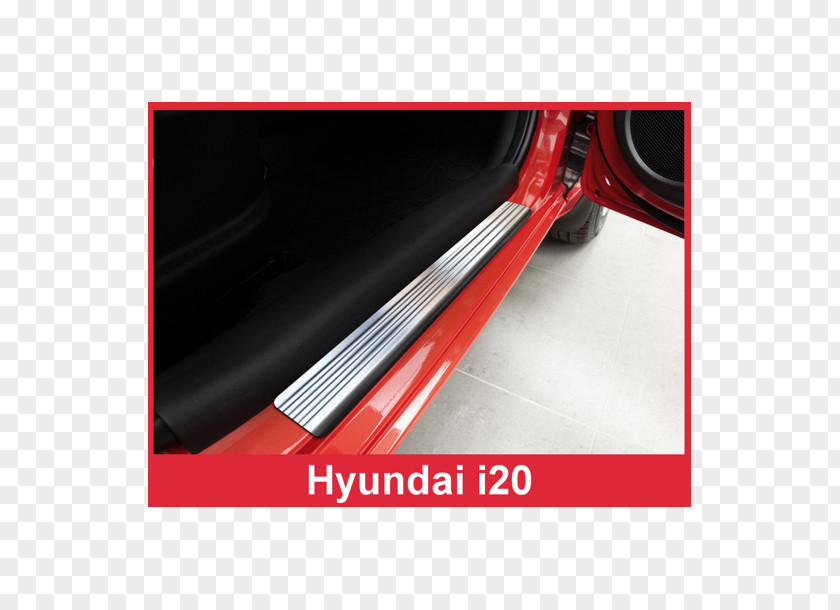 Hyundai I20 I30 Ix20 Car PNG
