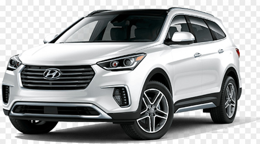 Hyundai Motor Company Elantra Car Tucson PNG