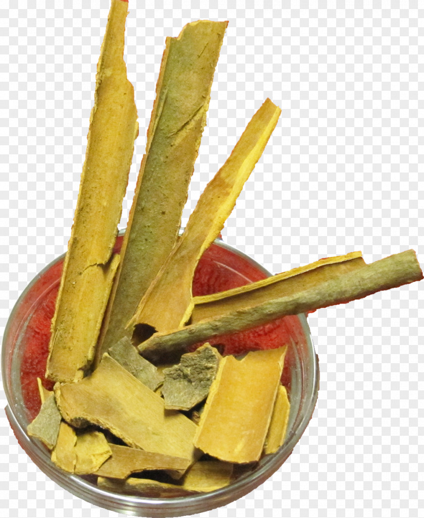 Indian Spices Cuisine Ingredient Herb Spice Cooking PNG