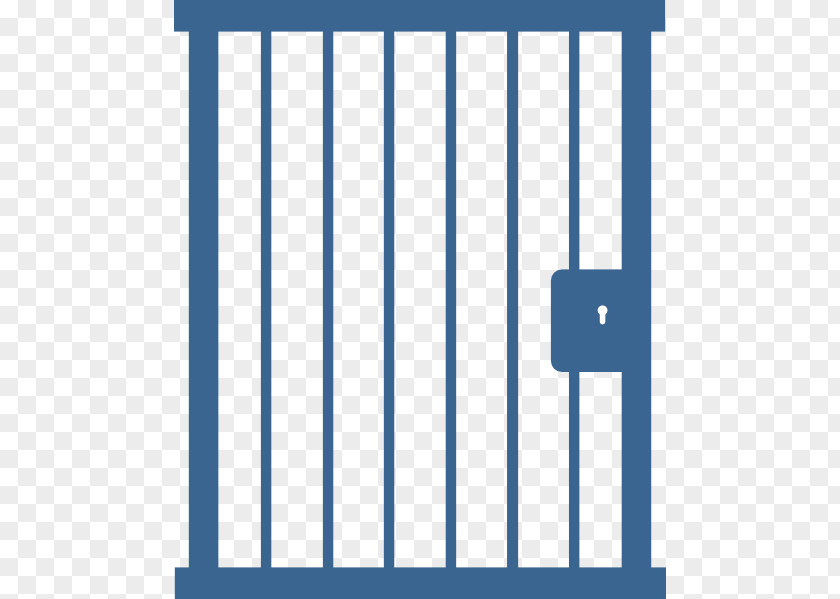 Jail Photo Download Education Glass PNG