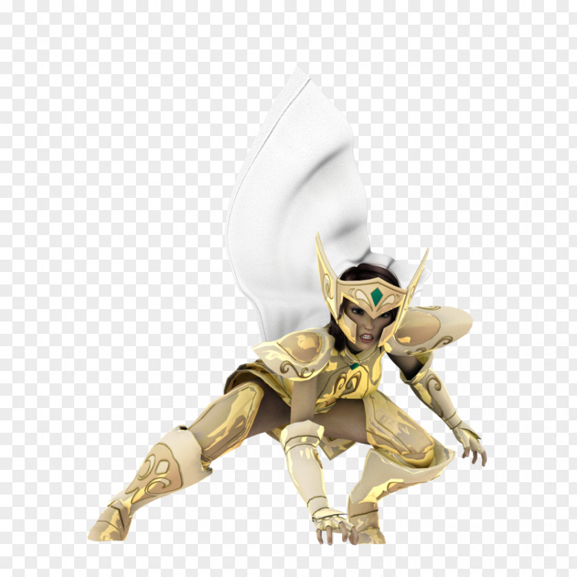 KeÃ§i Figurine Action & Toy Figures Character PNG