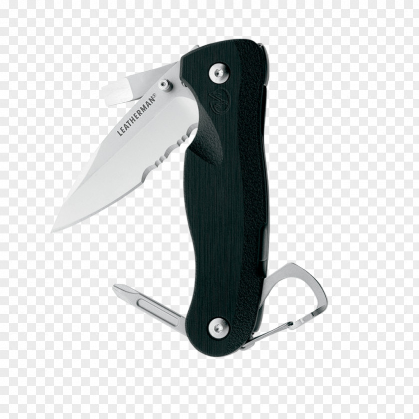 Knife Pocketknife Multi-function Tools & Knives Leatherman Serrated Blade PNG