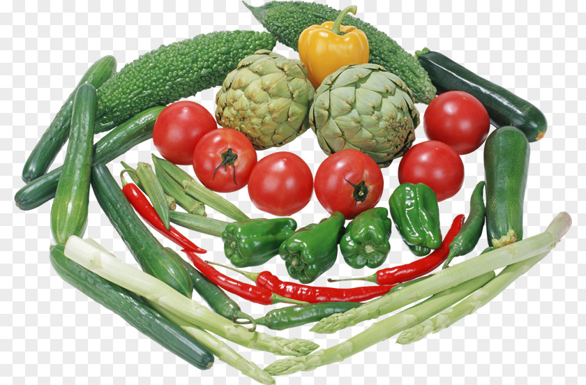 Laptop Vegetarian Cuisine Leaf Vegetable Desktop Wallpaper PNG