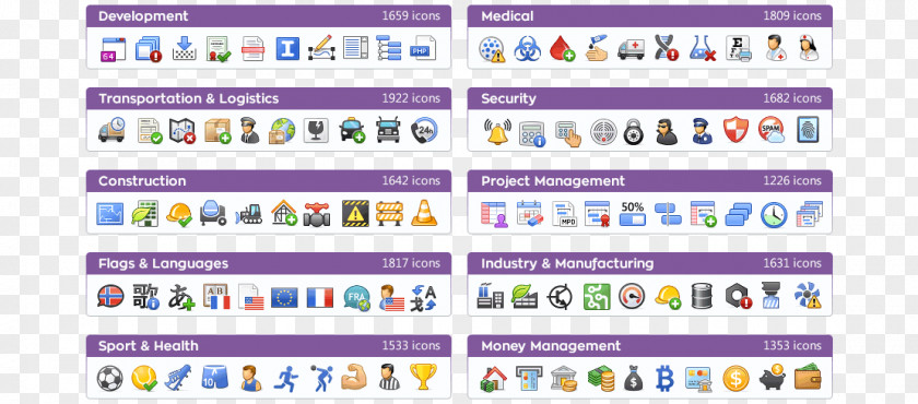 Linux Distribution Document Computer Program Line PNG