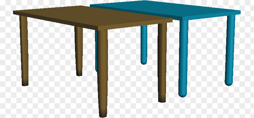 Low Table OpenGL .3ds Autodesk 3ds Max PNG