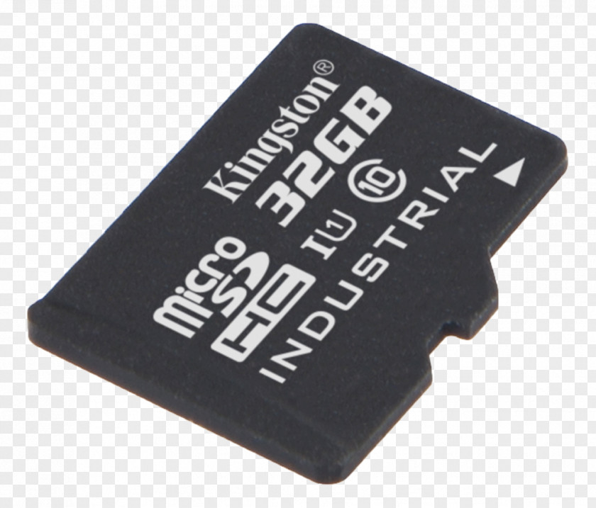 Memory Card Flash Cards Panasonic Lumix DMC-FZ200 MicroSD Secure Digital PNG