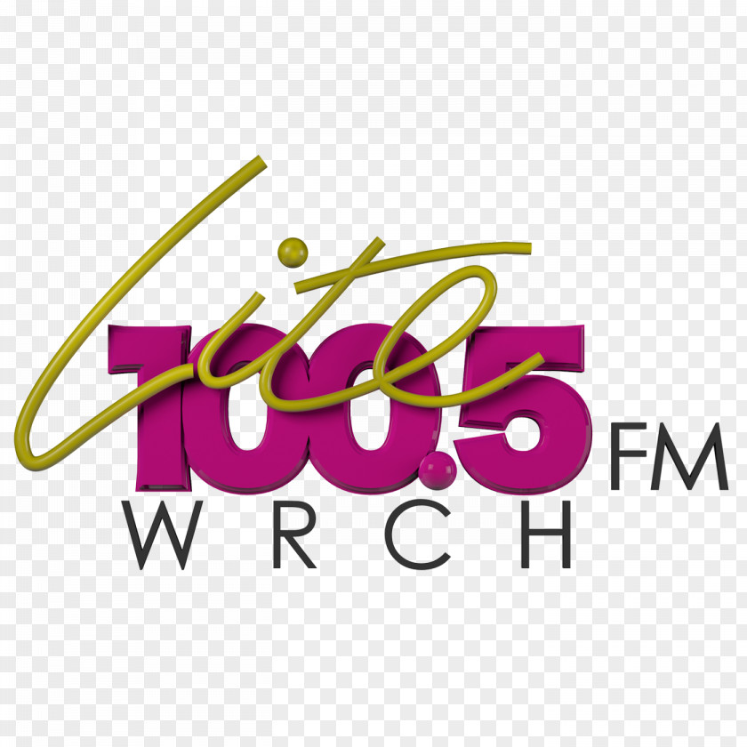 New Britain WRCH Farmington Radio Station FM Broadcasting PNG